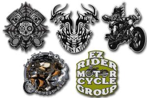 MotorcyclePatchPage_zps87d40f15